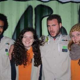 thumb IMG 0016 1024 - Scouts en Gidsen Zaventem 
